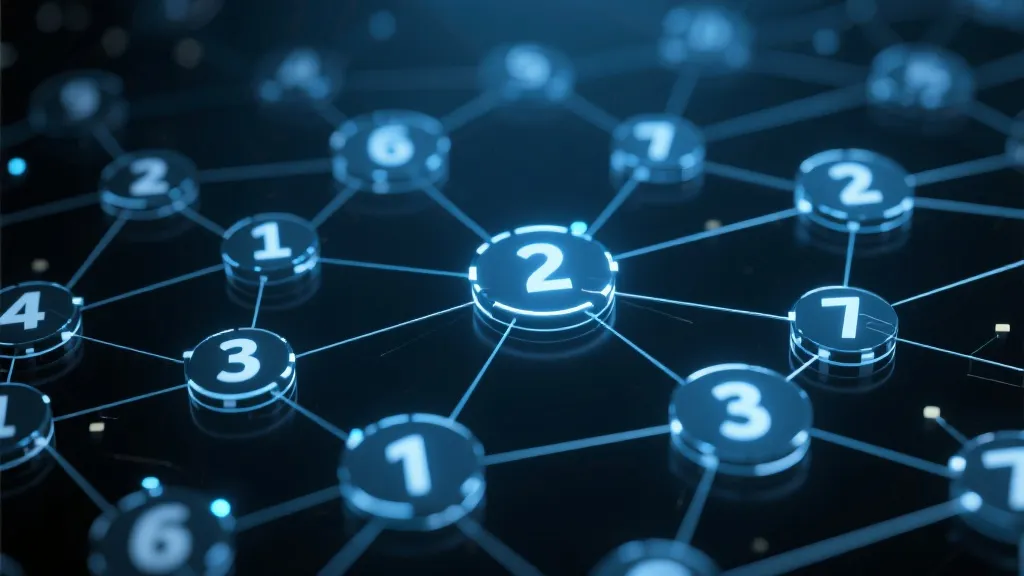 福彩3D直播开奖数据结构全解：揭秘技术架构与透明展现新体验